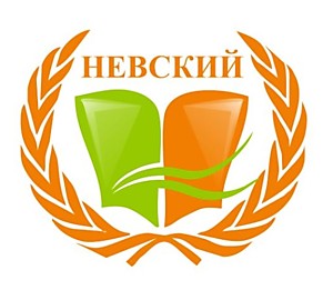 Реквизиты